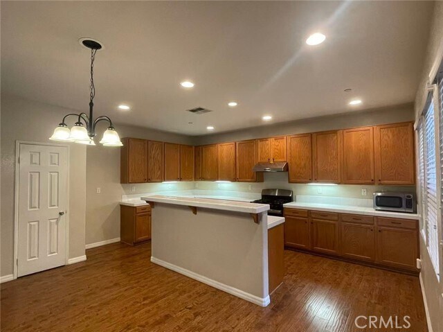 Building Photo - 7353 Ellena W