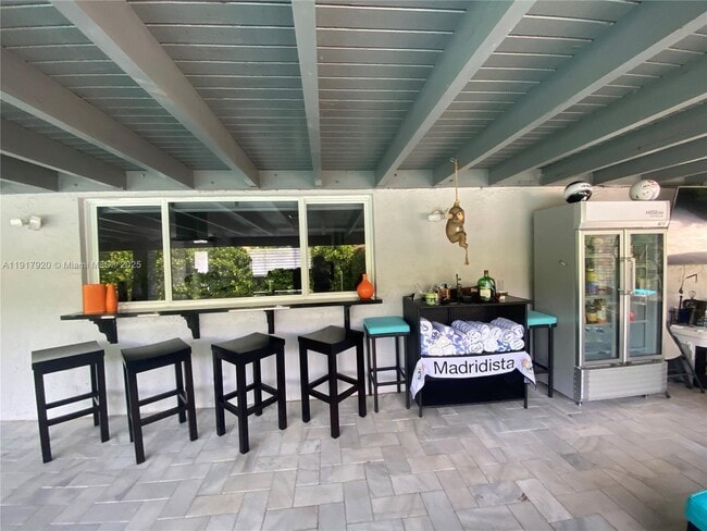 Building Photo - 7010 SW 144th Pl