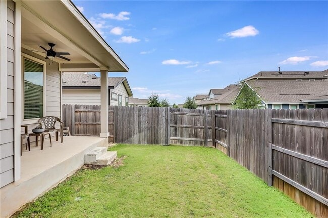 Building Photo - 8608 McKamy Dr