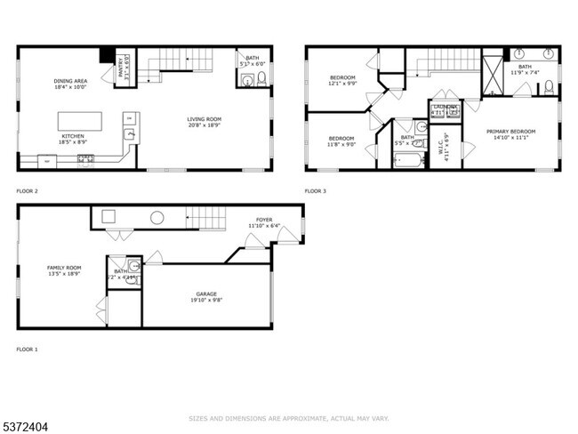 Building Photo - 1601 Hights Farm Rd S