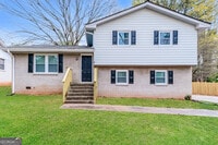 Building Photo - 6702 Londonderry Dr