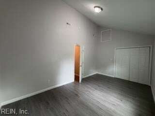 Building Photo - 113 Patterson Ave