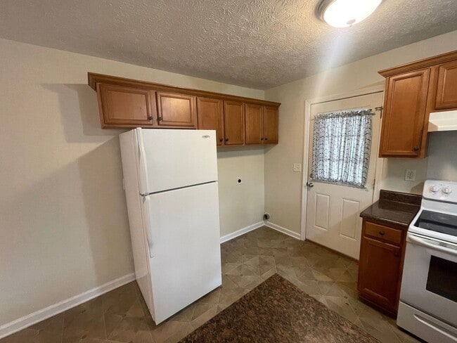 Building Photo - 5039 Coker St