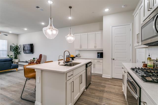 Building Photo - 12966 Wymeth Dr