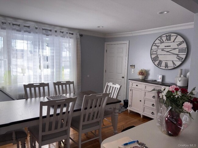 Building Photo - 223 Audley Ct