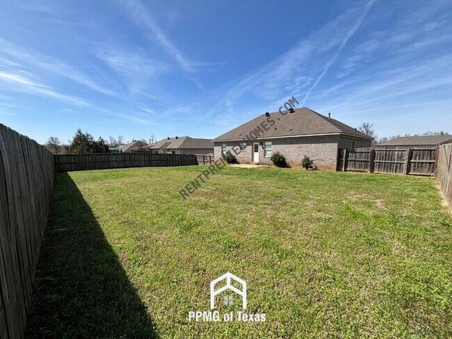 Building Photo - 2808 Browning Cove