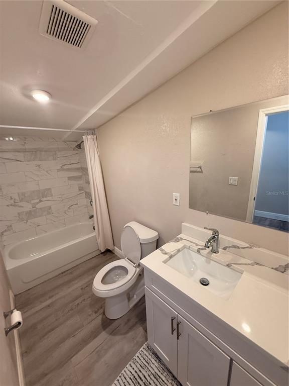 Building Photo - 1510 W Powhatan Ave