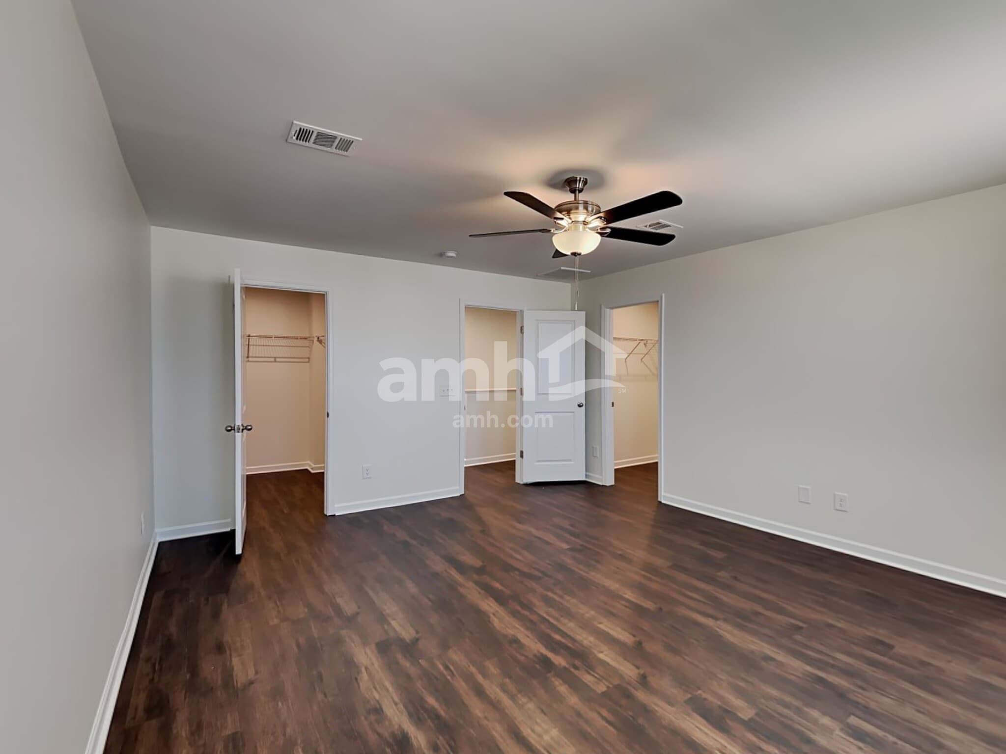 Building Photo - 941 Blue Ash Way