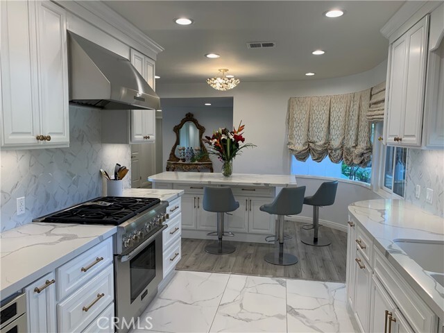 Building Photo - 3553 Scadlock Ln