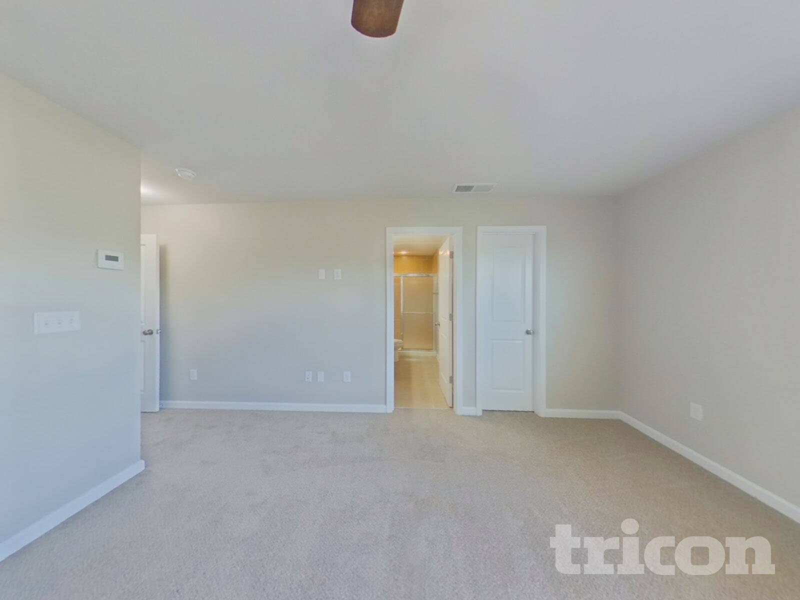 Building Photo - 280 Paulownia Cir