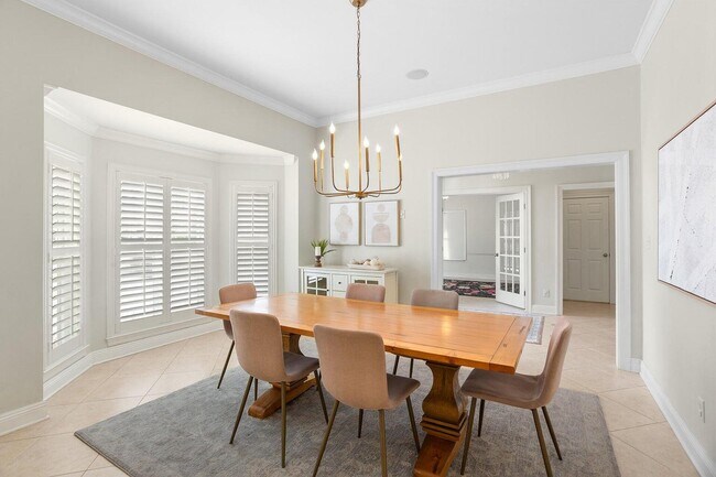 Building Photo - 4703 Seastar Vista