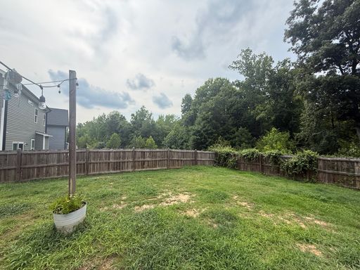 Building Photo - Gorgeous 4BD, 2.5BA Clayton Home with a Fenced Yard in the Desirable Riverwood Community