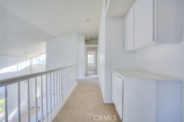 Building Photo - 6153 Orvieto Ct