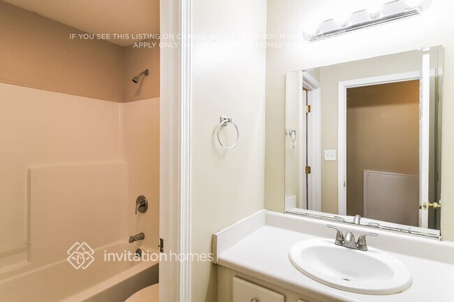 Building Photo - 510 Saltlick Trace