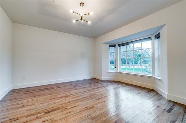 Building Photo - 5908 Melshire Dr