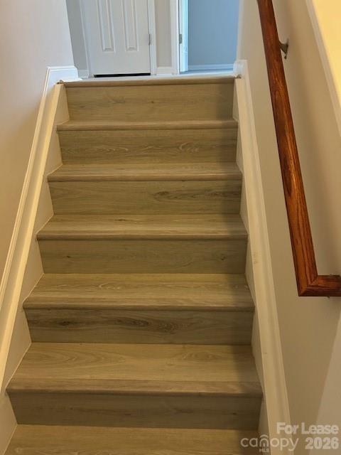 Building Photo - 9927 Paxton Run Rd