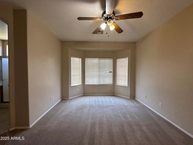 Building Photo - 14333 W Mitchell Dr