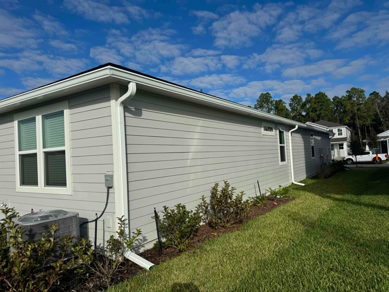 Building Photo - 193 Spruce Hl Pt