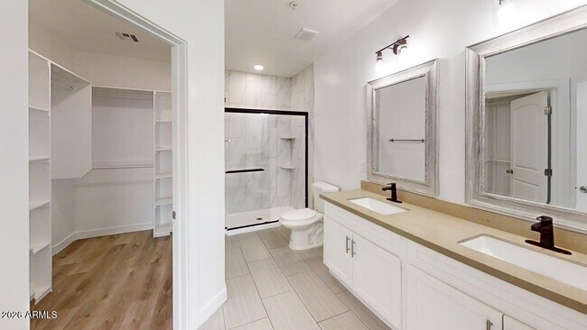 Building Photo - 9160 N 67th Ave