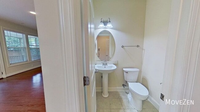 Building Photo - 419 Golden Harvest Loop