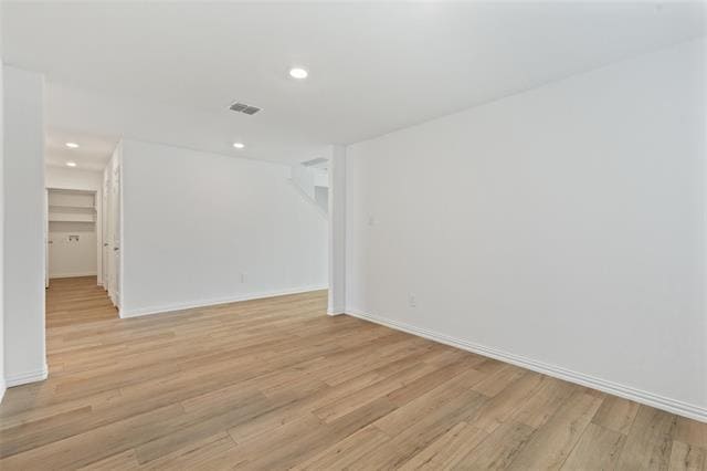 Building Photo - 14825 Hester Trl