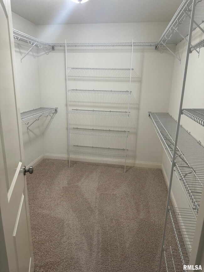 Building Photo - 11212 N Granite St