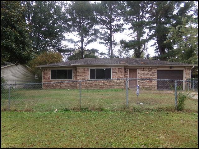 Building Photo - 30 Ross Cir