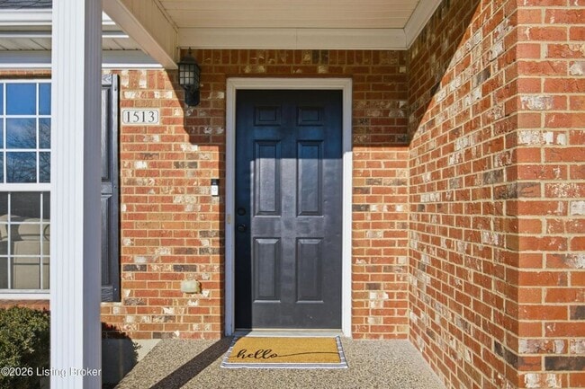 Building Photo - Rolling Ridge Home For Rent