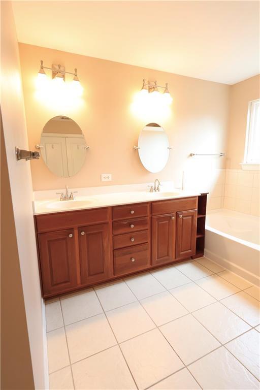 Building Photo - 7711 Soaring Eagle Dr