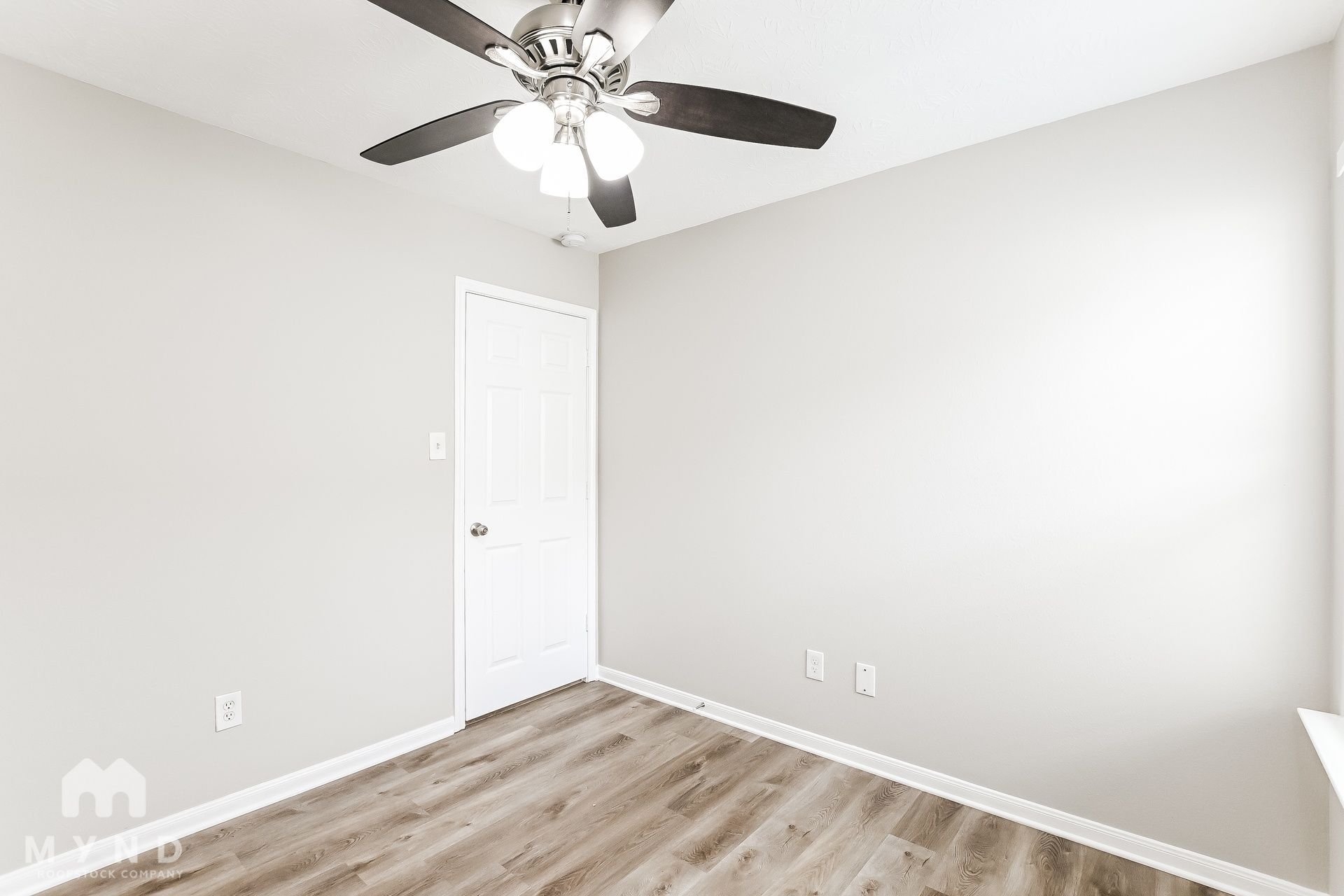Building Photo - 4806 Comal River Loop