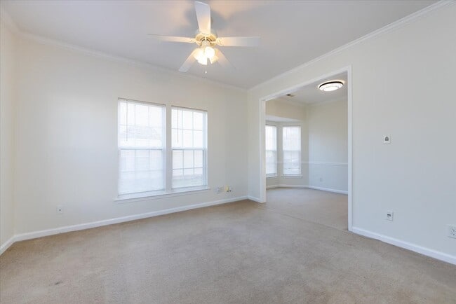 Building Photo - 5028 Prosperity Ridge Rd