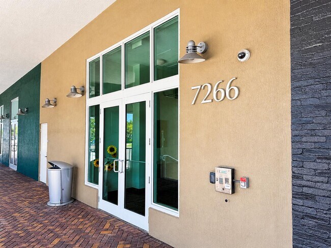 Building Photo - 7266 SW 88th St