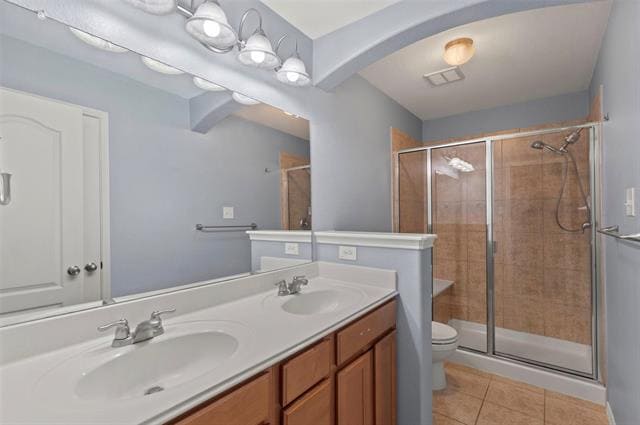 Building Photo - 1034 Lucy Ln