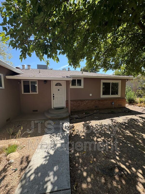 Primary Photo - 6906 Pin Oak Ct