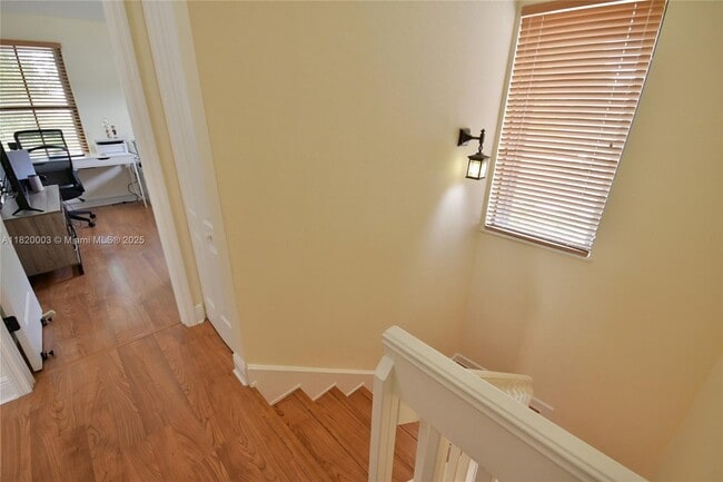 Building Photo - 12978 SW 91st Pl