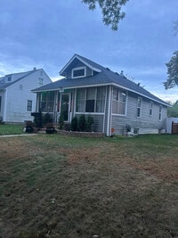 Building Photo - 3739 N Washburn Ave