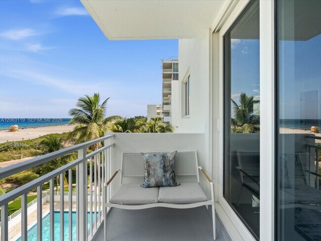 Building Photo - 345 Ocean Dr