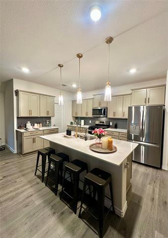 Building Photo - 6409 Bon Fire Dr