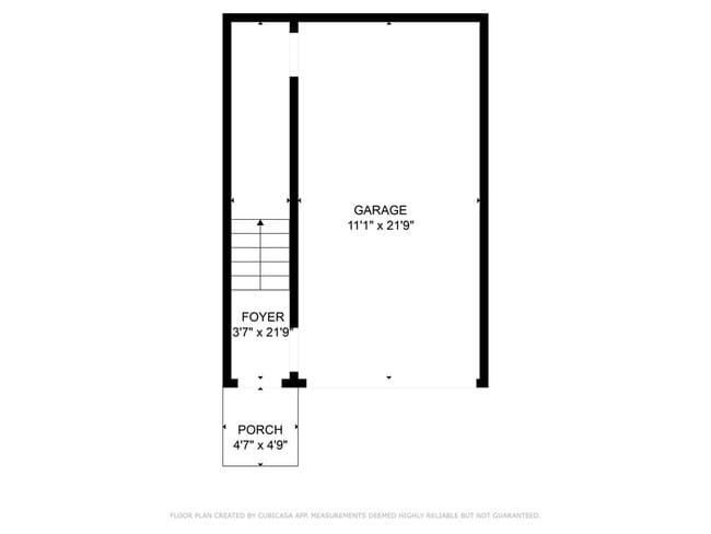 Building Photo - Towne Center Flats - 14064 Webster Dr.