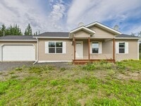 Building Photo - 1775 Dallas Dr