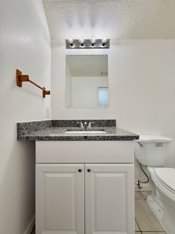Building Photo - 10325 Boyette Creek Blvd