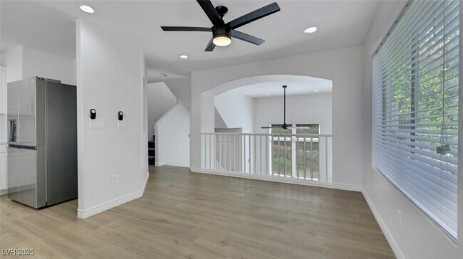 Building Photo - 2769 Fountain Ridge Ln