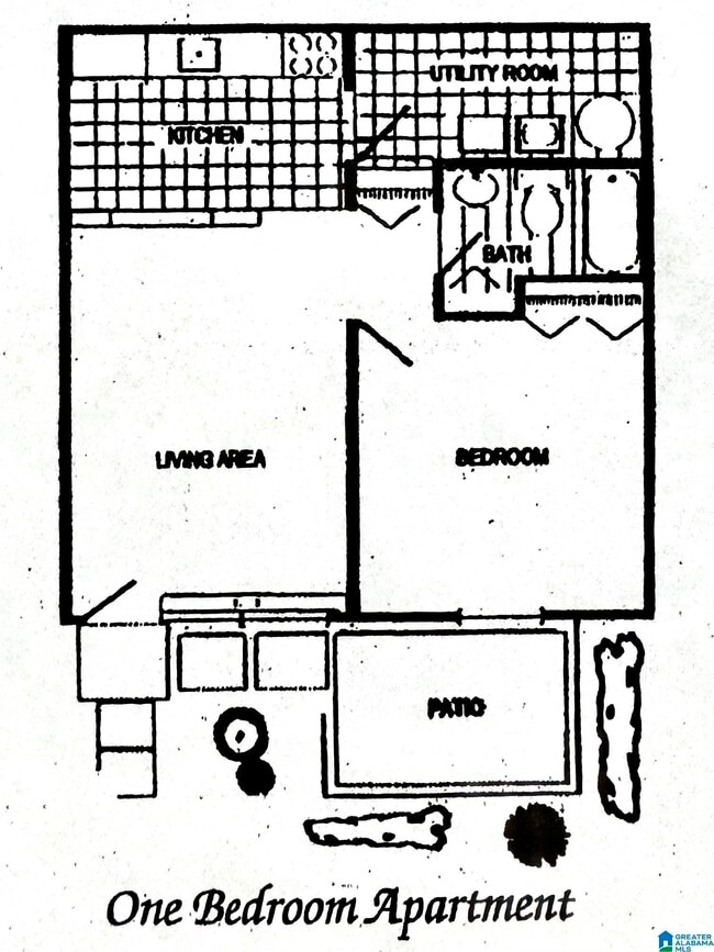 Building Photo - 1700 Greenbrier Dear Rd