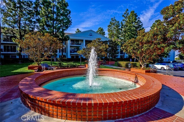 Building Photo - 300 Cagney Ln