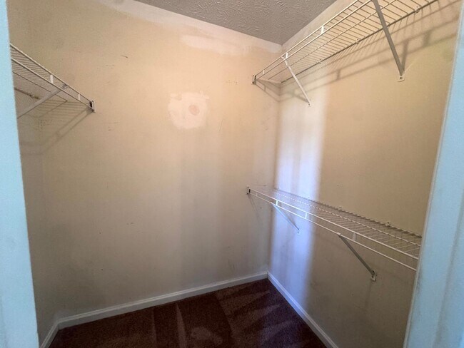 Building Photo - 109 Belle Boyd Dr
