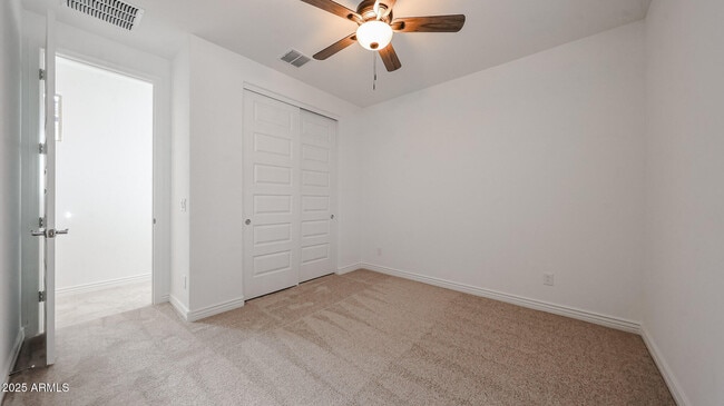 Building Photo - 25095 N 171st Ave