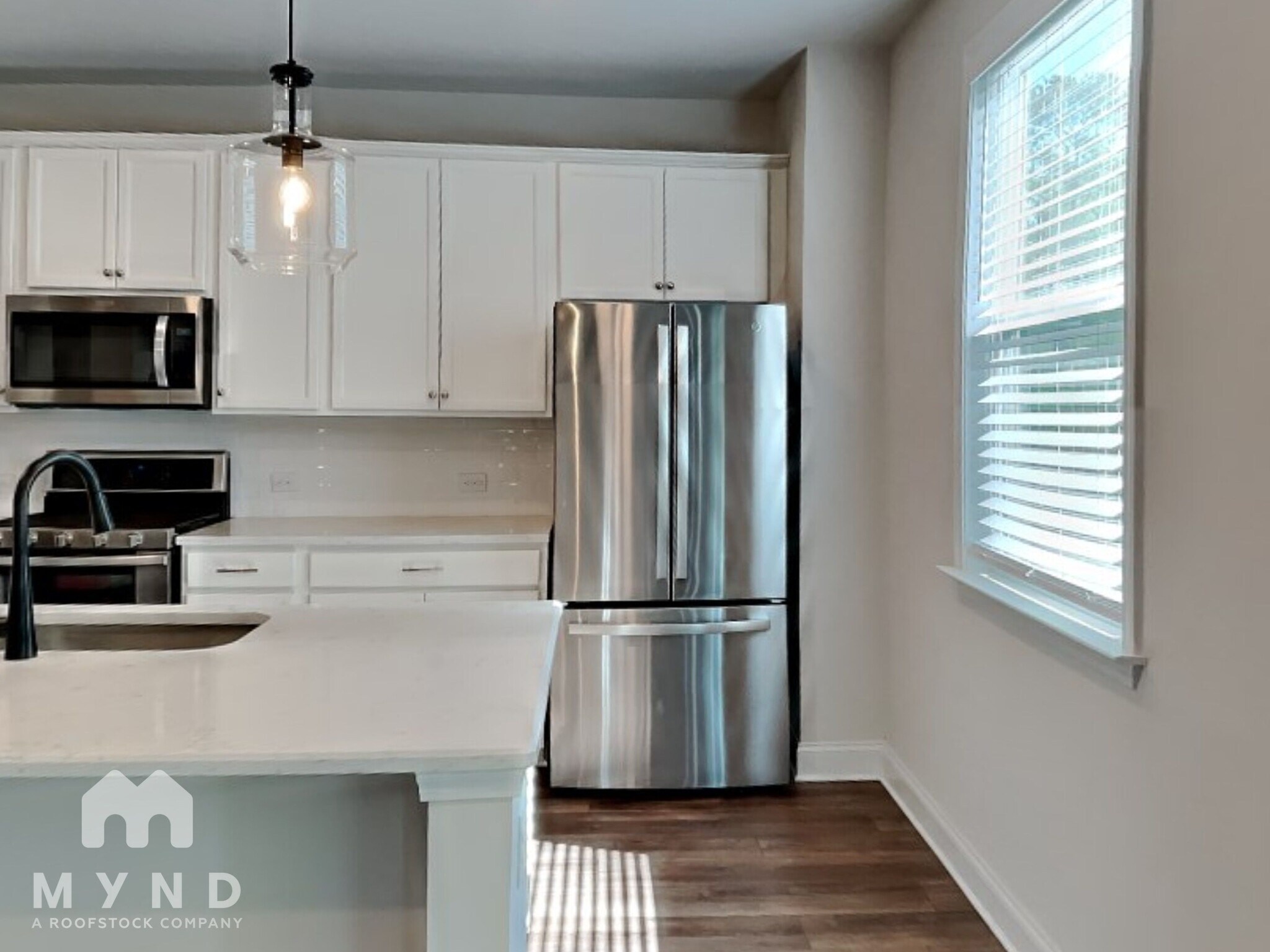 Building Photo - 107 Dew Drop Pointe