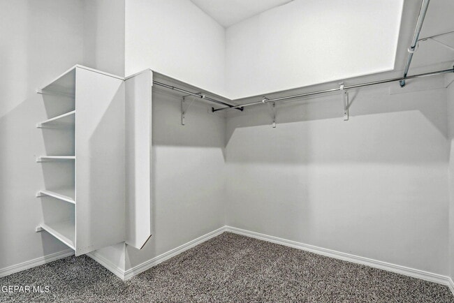 Building Photo - 14329 Steve Joyce Pkwy