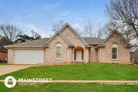 Building Photo - 4927 Bradfield Run