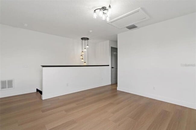 Building Photo - 1800 Loch Haven Ct